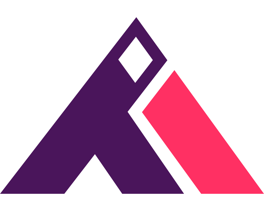 Track Itineray Software